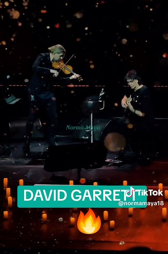 David Garrett 15.03.25 Tour Iconic Trio 2024 #violinist #crossover #davidgarrett #franckvanderheijden #rogiervanwegberg #davidgarretttiktok #davidgarrettmusic