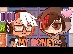 Bg mais Gay (Ep.6☆S.1) [Gacha Life Série Fr.]