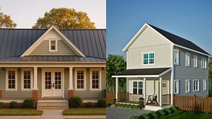 Cleveland names finalists for modular housing initiative, secures construction factory site in Collinwood