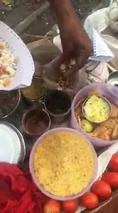 4K views · 55 reactions | A healthy snack sold in every nook and...