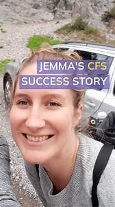 18 reactions | For Jemma, what started as a bacterial infection...