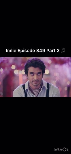 Imlie Episode 349#