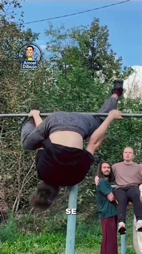 si te ríes pierdes jaja 😂 #viral #shorts #parati #caídas