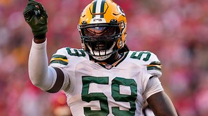 See which Southwest Florida NFL players survived 2022 cut-down day to make team rosters