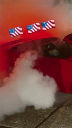 04 Terminator Disappears in Smoke