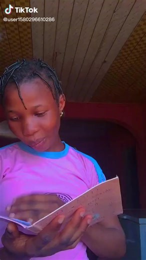 success baby (@success.baby332)’s videos with original sound - success baby