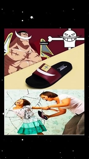 Black beard as ad ? #memes #relatable #shortsfeed #anime #fypシ゚viral