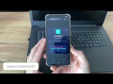 How To Get FREE SPINS in COIN MASTER 2026 UNLIMITED SPINS 🤑 WORKING link in comment