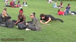 34K views · 39 reactions | This is hilarious! :D | Best Of The Best Social Experiments | Facebook