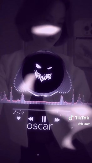 أفضل ريمكسات ردح للأغاني العراقية