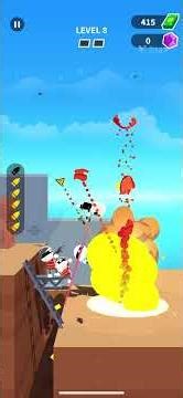 Johnny trigger #viralvideo #games #satisfyingames #gaming #gameplay