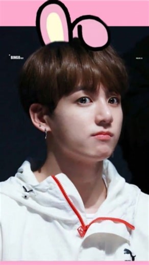 jk ...😔..tu lgta hai pyra itna #shorts#viral#bts