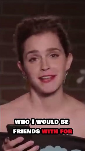 Celebrities Read Mean Tweets: Gal Gadot, Emma Watson & Jake Gyllenhaal React! 😲😂