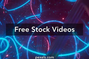 Colourful Background Videos, Download The BEST Free 4k Stock Video Footage & Colourful Background HD Video Clips