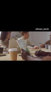 3.2K views · 49 reactions | The best app in 2023! Download Zzula app on Google Playstore and Appstore! | African Torch | Facebook