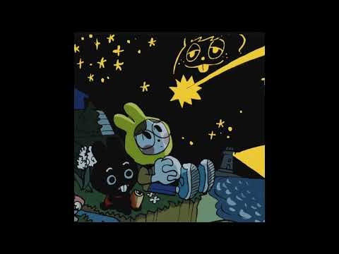 (free) alternative rock + indie rock type beat "my space"