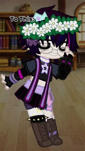I love new desiggnnnn