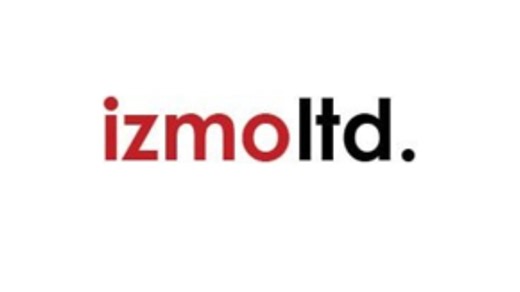 IZMO shares hit 20% upper circuit as company achieves major breakthrough in silicon photonics packaging - Business Upturn