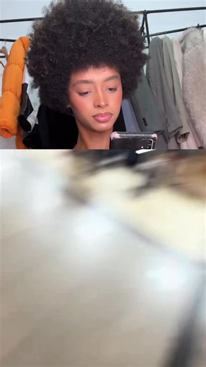 codeIG on Instagram: "@juniorcaldeirao"