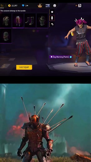 ff exchange 🥺 #freefire #crypto