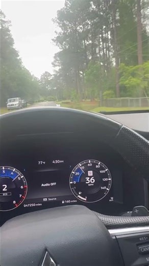 BMW X5M Competition Track Mode Launch GEEKED #ShortFeed #Shorts #YoutubeShorts #BMW #Launch #Viral