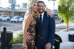 'Million Dollar Listing Los Angeles' stars Heather and Josh Altman shock fans by announcing their departure from the Bravo show