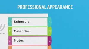 (2 pack) Avery Ready Index Divider, 12-Tab, Paper, Table of Contents, White Body, Multicolor Tabs, 1 Set