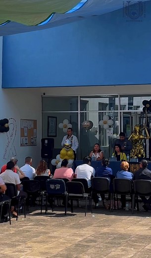 Último pase de lista 10 A. Gracias Generación 2021-2025 Han dejado una huella 🐾 imborrable en nuestra Unidad Académica #SomosOcelotes #Derecho | Escuela de Ciencias Jurídicas de la Frontera Sur