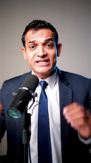 Most People Mispronounce This Word! Say “Genuine” Correctly #spokenenglish #farfarenglish #howtospeakenglish #pronunciation #trending | The Skill Sets