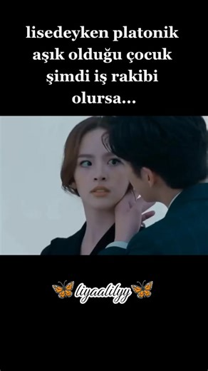 #çin#kore#tayland#çindrama#asyadizileri