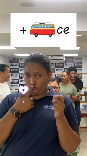 1.1M views · 13K reactions | Can you get it before they do? 樂...