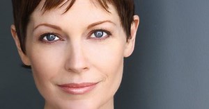 Who was Lisa Masters? Gossip Girl actress who took her own life is remembered