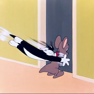 30 reactions | Best Funny classic cartoon | Magic Cartoons | Facebook