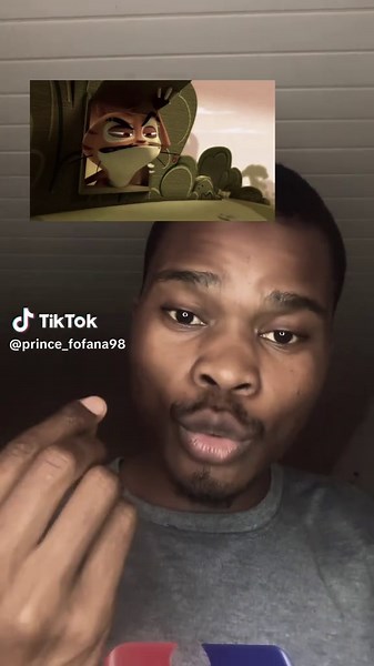 Kaeloo: Nostalgic Childhood Animated Series