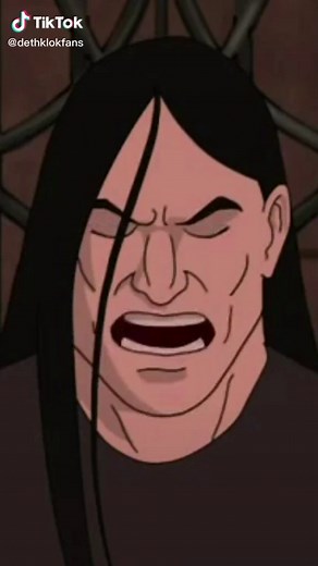 Metalocalypse Troll: Funny Moments in the Store