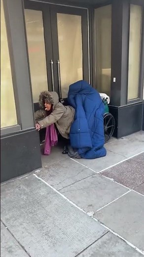 gabar somali wasmo toos ah