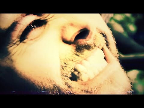 THE GURU GURU - MACHE |OFFICIAL MUSIC VIDEO|