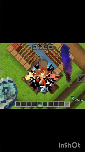 Minecraft best magic mod #minecraft