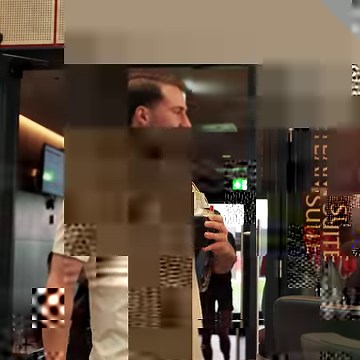 573K views · 10K reactions | Checking in at the AXA Training Centre  | Liverpool FC | Facebook