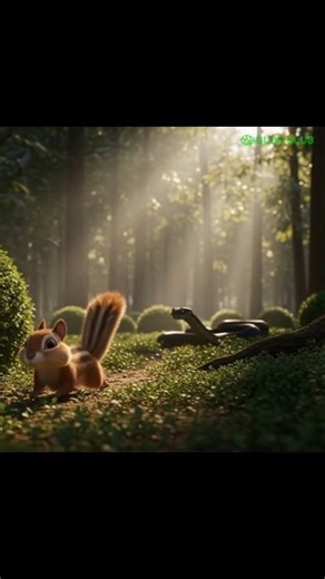 Animated Short Stories #animated #storytelling #story #bedtimestory