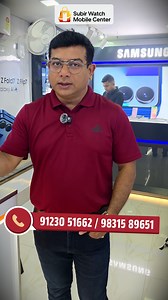 235K views · 3.4K reactions |  Subir Explains কেনো নেবেন Redmi 15! ...