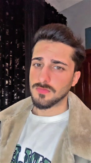 How to Count Your Kisses: A Fun Guide