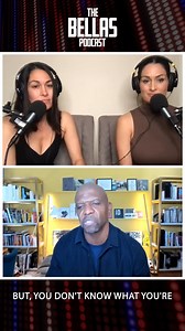 30K views · 797 reactions | “I didn't get these muscles to tear down....