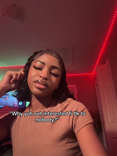 Bones🫶🏼 (@its_boness)’s videos with Still Searching - Jada Kingdom