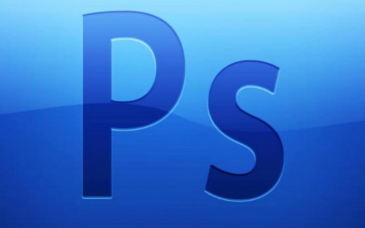 做平面设计和3D软件电脑配置推荐