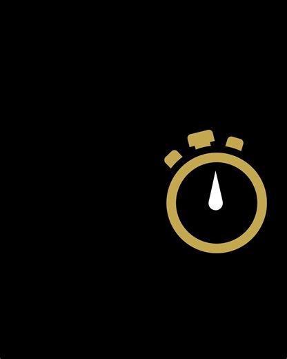 Gain access to local and global sales with Flexi Grain’s Post-Harvest Tonnage Program. Our benefits include - - Capturing global (export) grain sales - Local grain sales - Flexible payment options - Take the stress of grain marketing off your hands | Flexi Grain