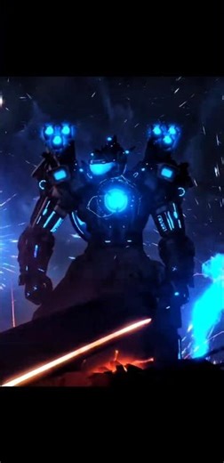 what if utcm 3.0cam in episode 79