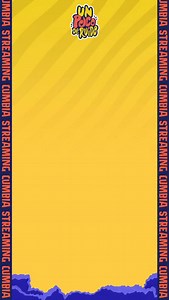 108K views · 2.6K reactions | SE ACERCAN LAS FIESTAS! 壟Por eso vuelve a #UnPocoDeRuido despues de su paso por LA GRAN ZAPADA nada mas y nada menos que @nestor_nblq  Si esta 2Da zapada fuese un CD la vas a terminar rayando !  Se acuerdan que temas quedaron afuera en la primera? QUIERES SER MI AMANTE por ejemplo 掠 | Un Poco De Ruido | Facebook