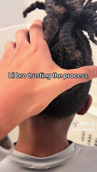 #hightop #fyp #blowthisup | hightop