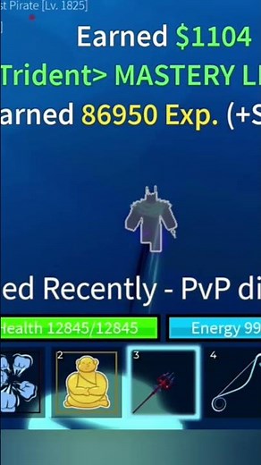 How to do yama scroll haze of misery #roblox #gaming #anime #youtubeshorts #gameplay #godtear